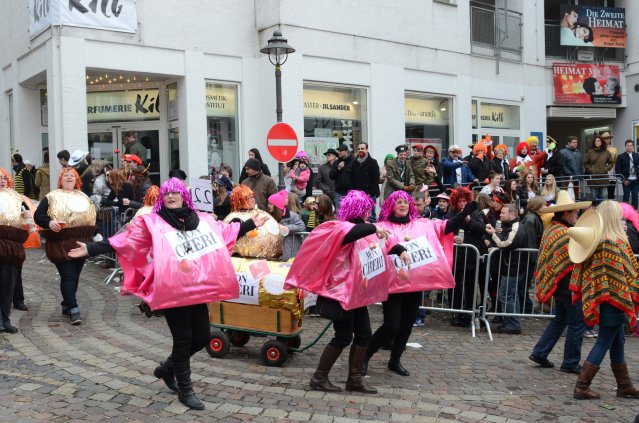 umzug simmern_140301_vb_168